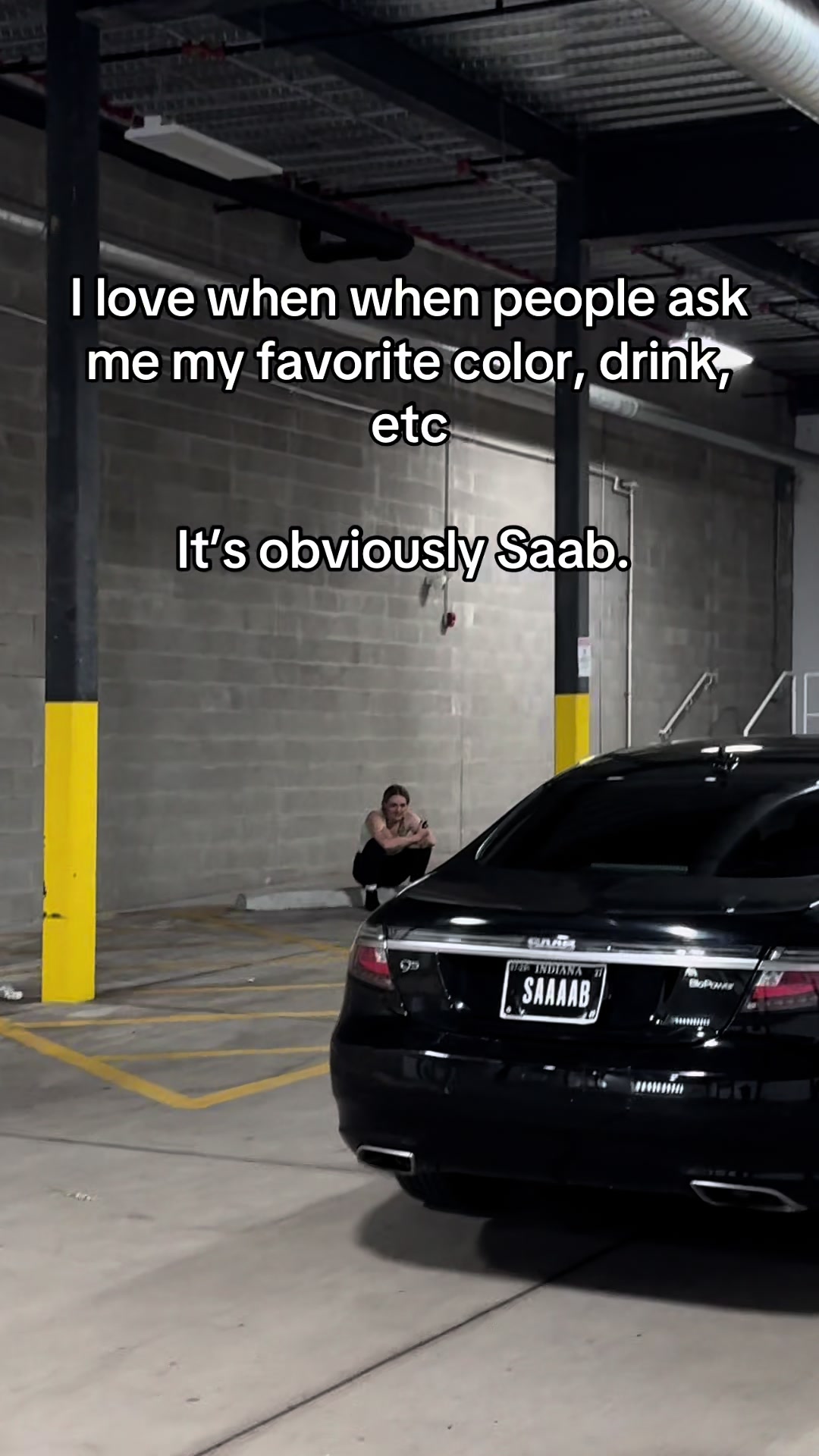 @Syd 🖤🕸️