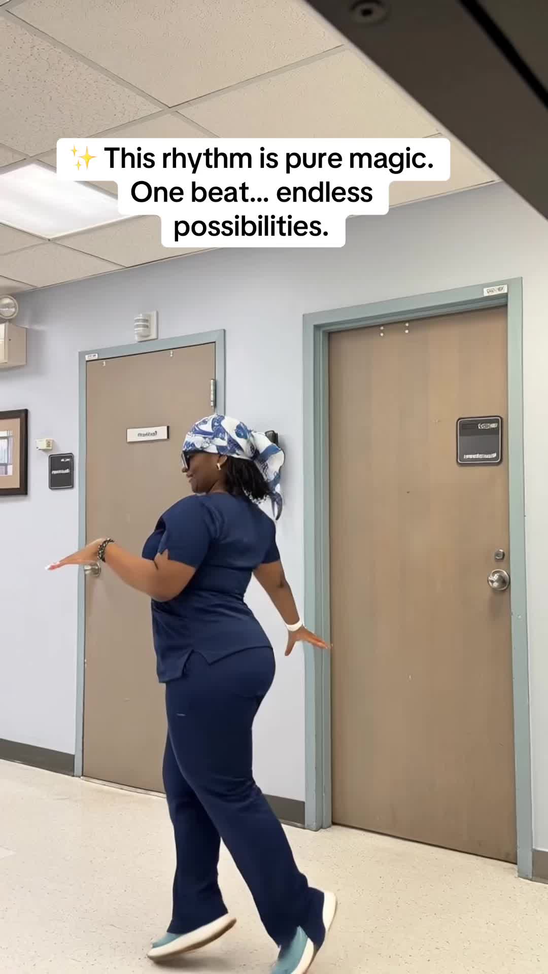 @Simbol21