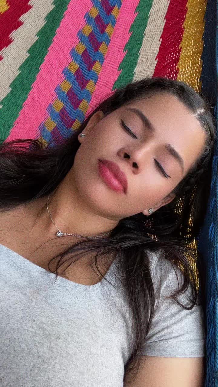 @kathyjuarez3jk
