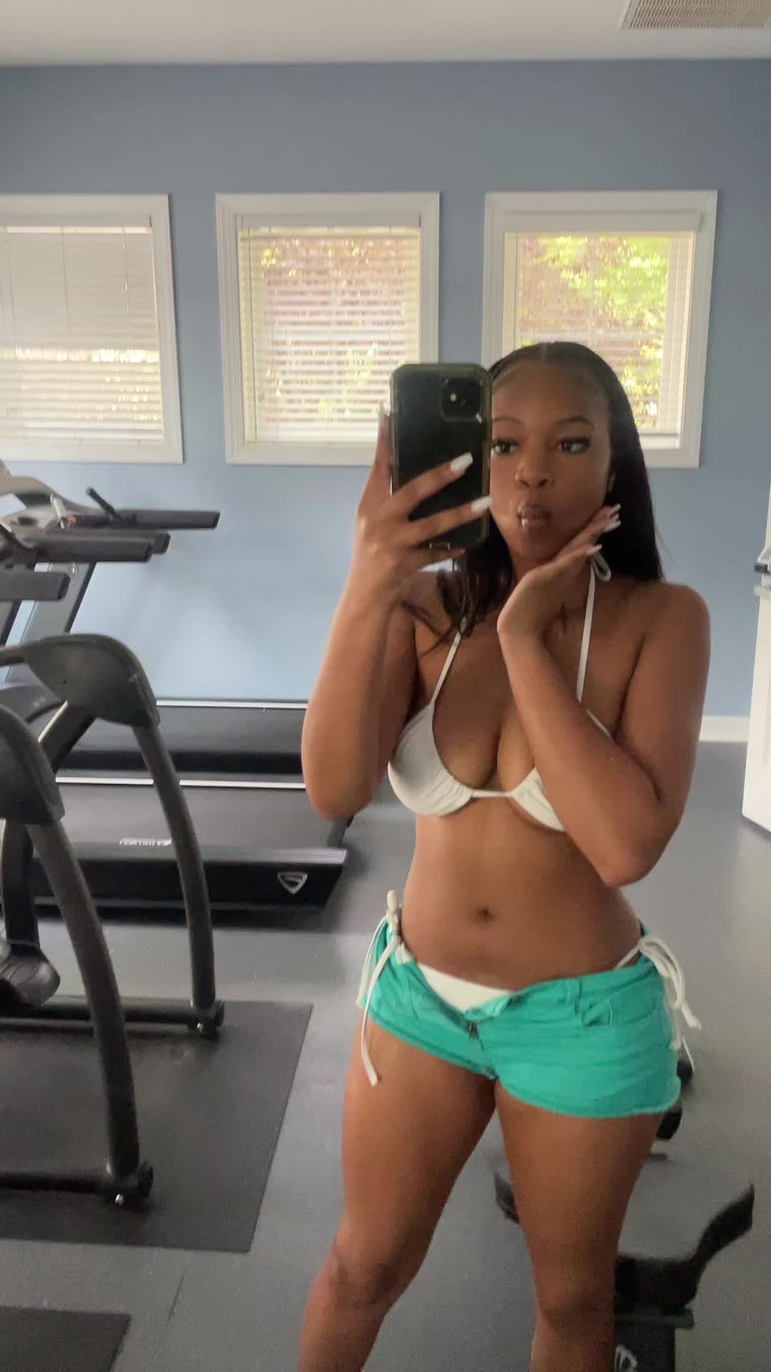 @⛧