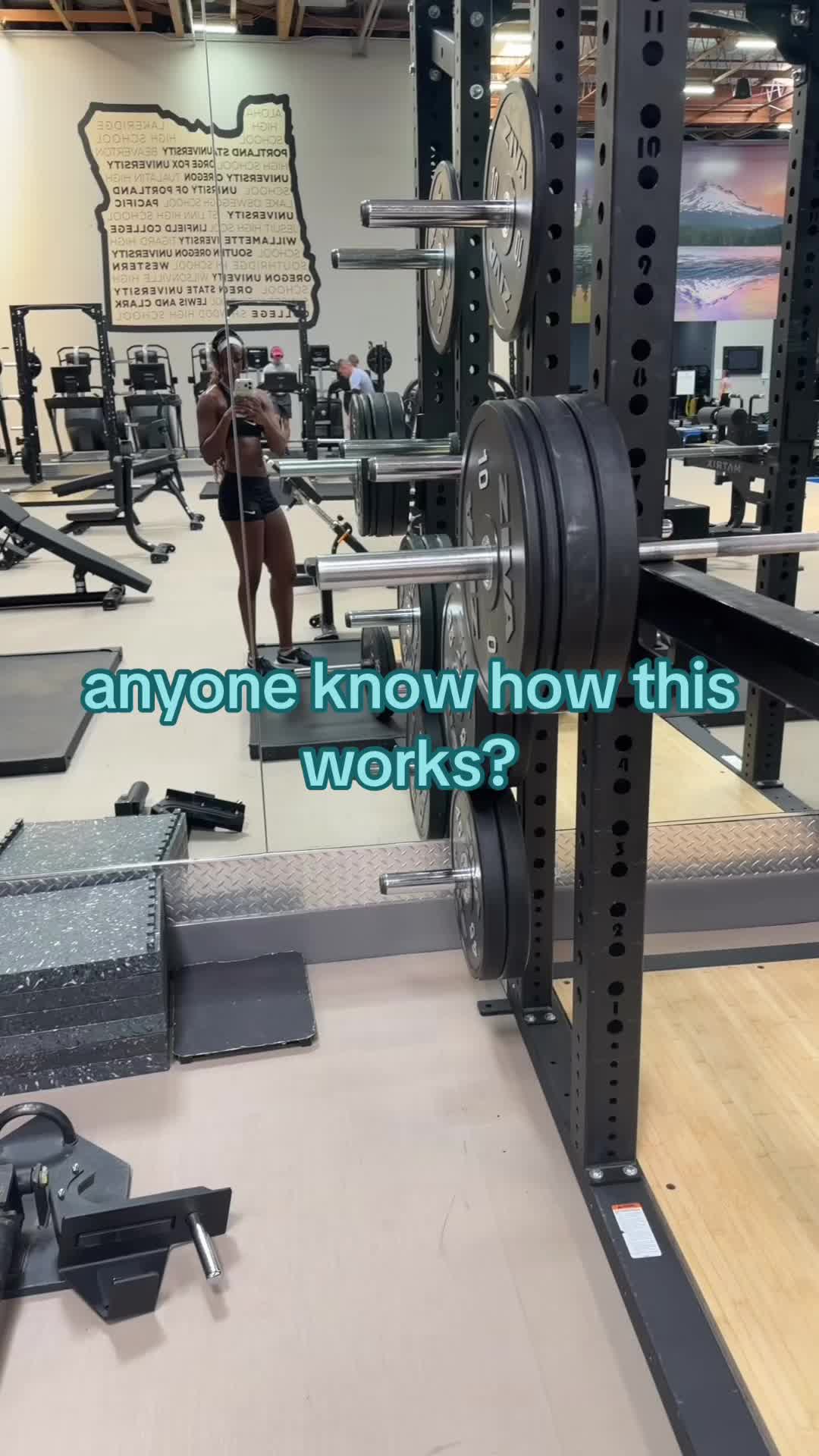 @Jay