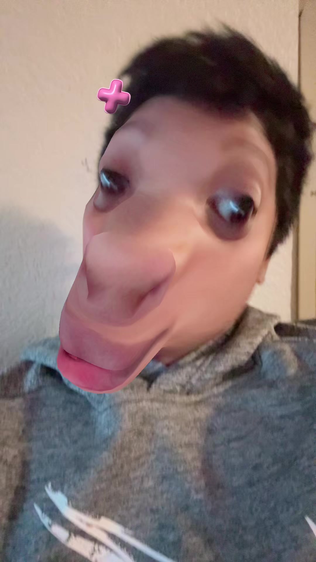 @rina