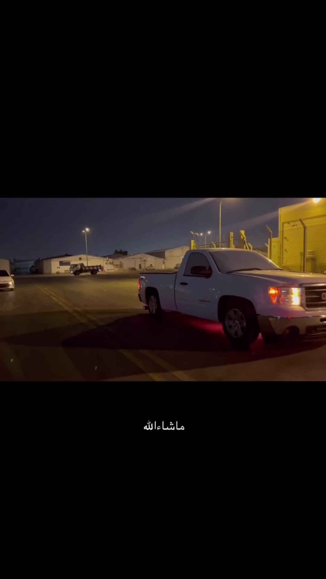@78on