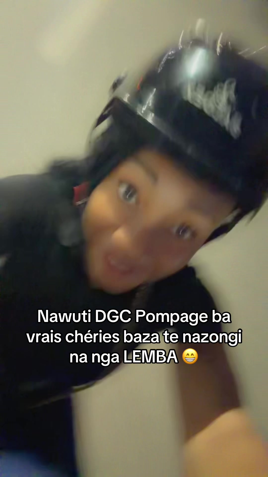 @Isabelle Pires