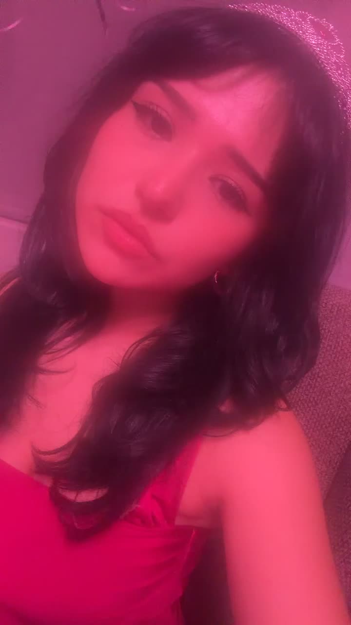 @cl3arspot