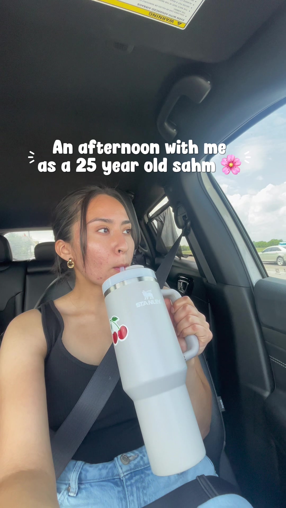 @Anahii