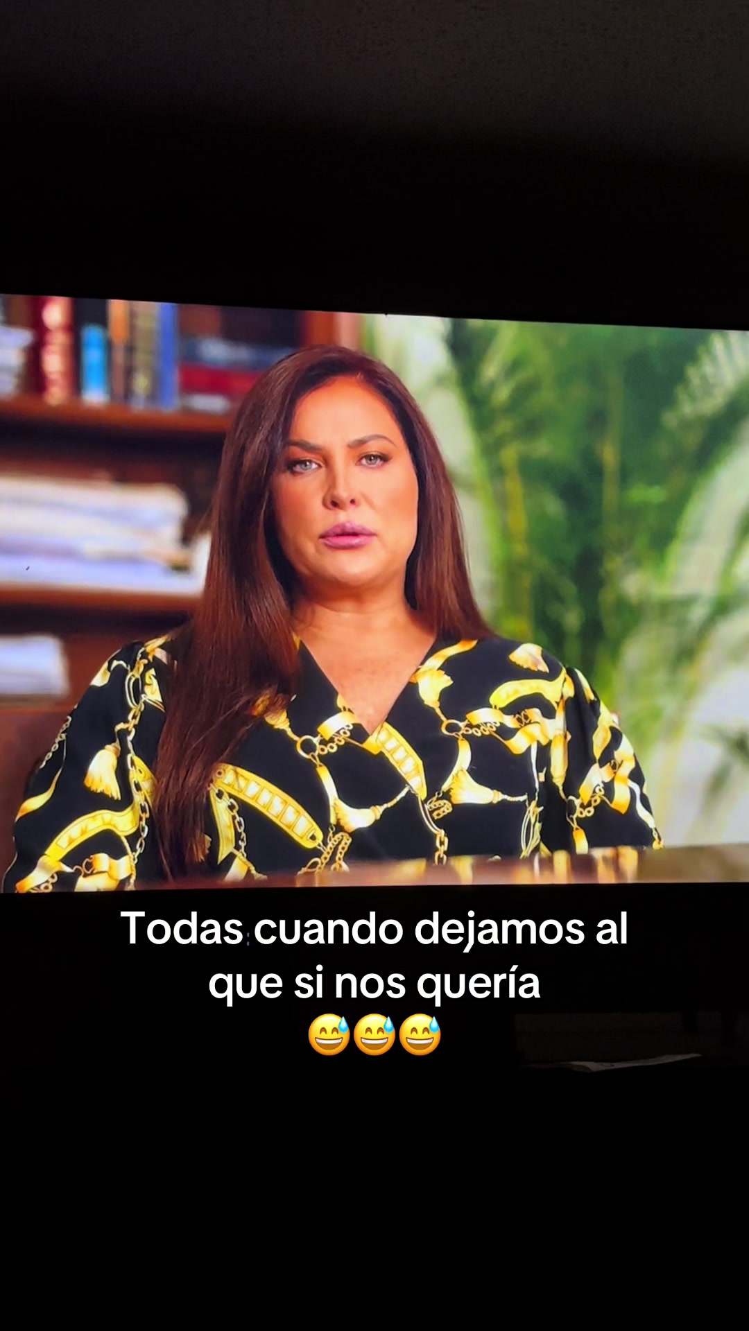 @Cindy Medina