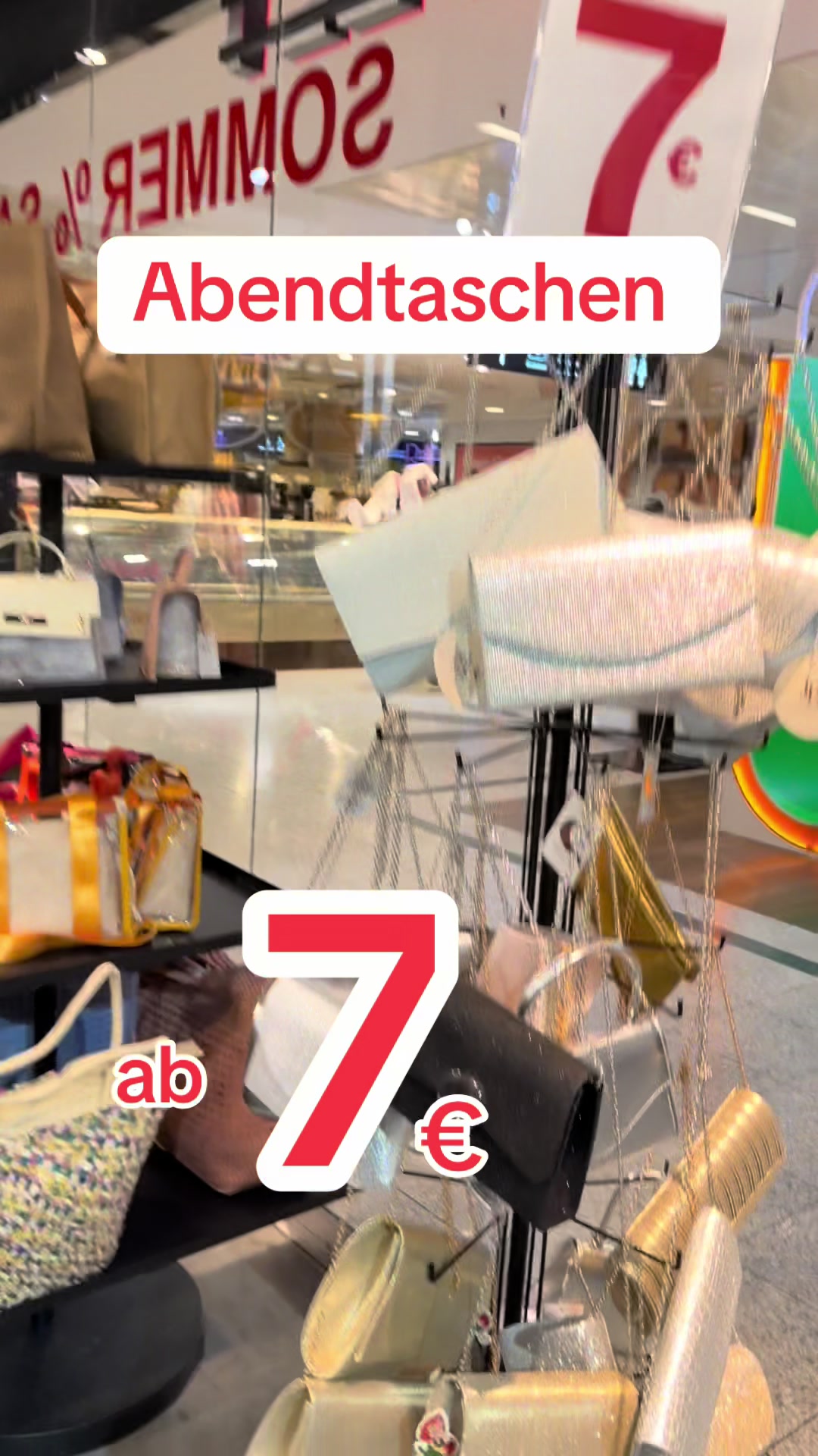 @lacaoutlet_