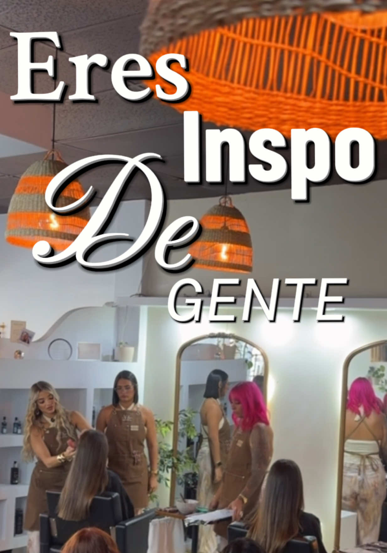 @Y Salón Pr