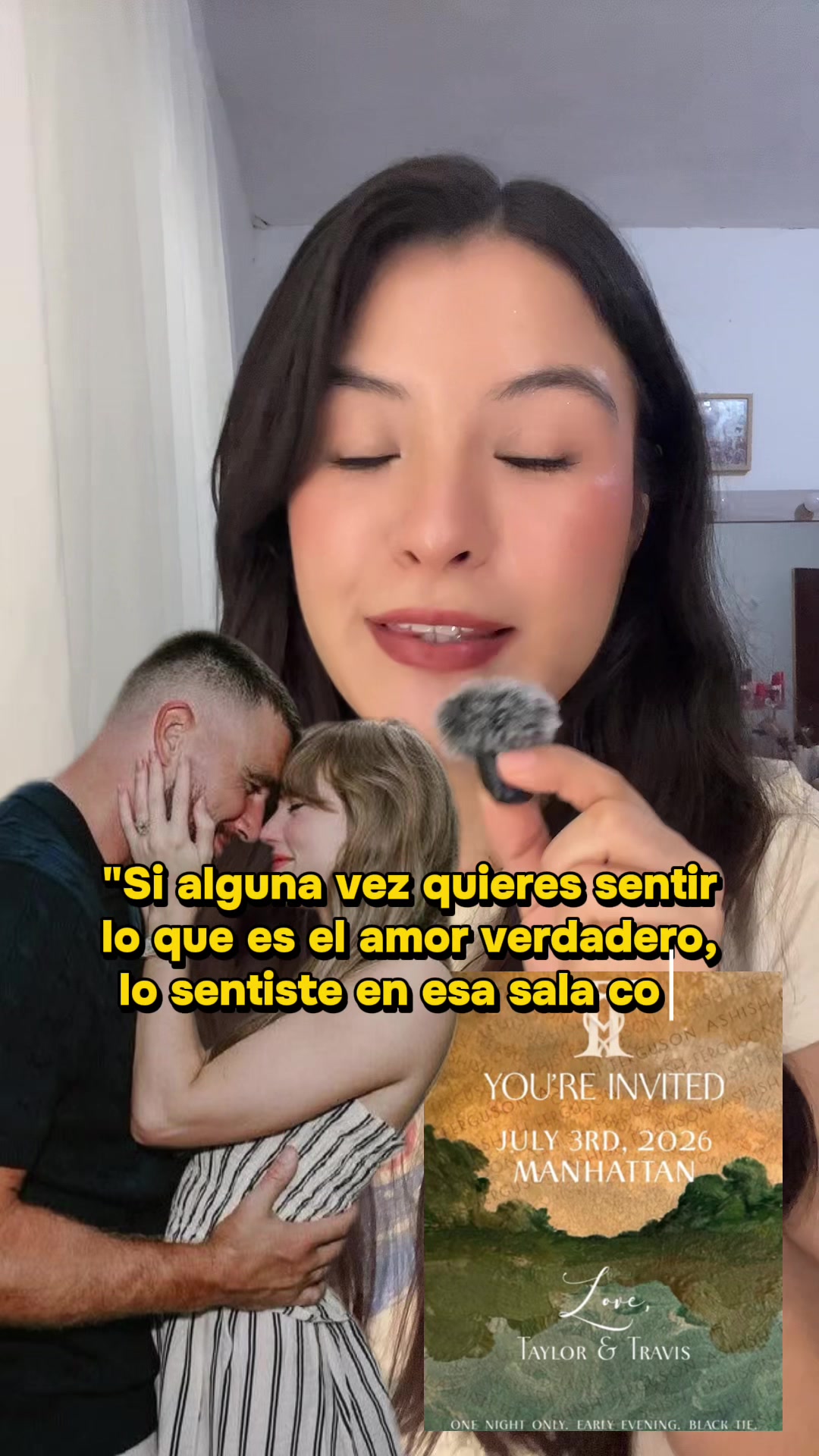 @Liz Romero