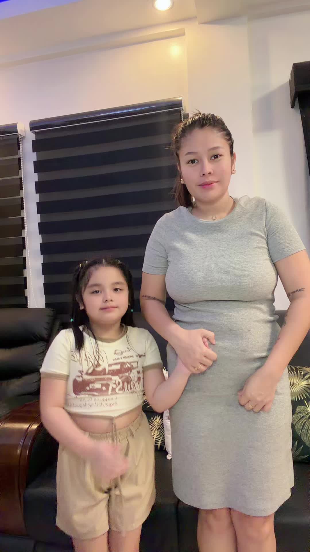 @Nanay Venus
