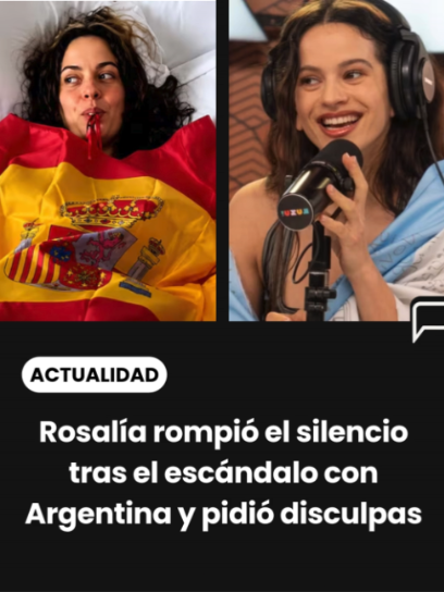 @La Posta Tucuman