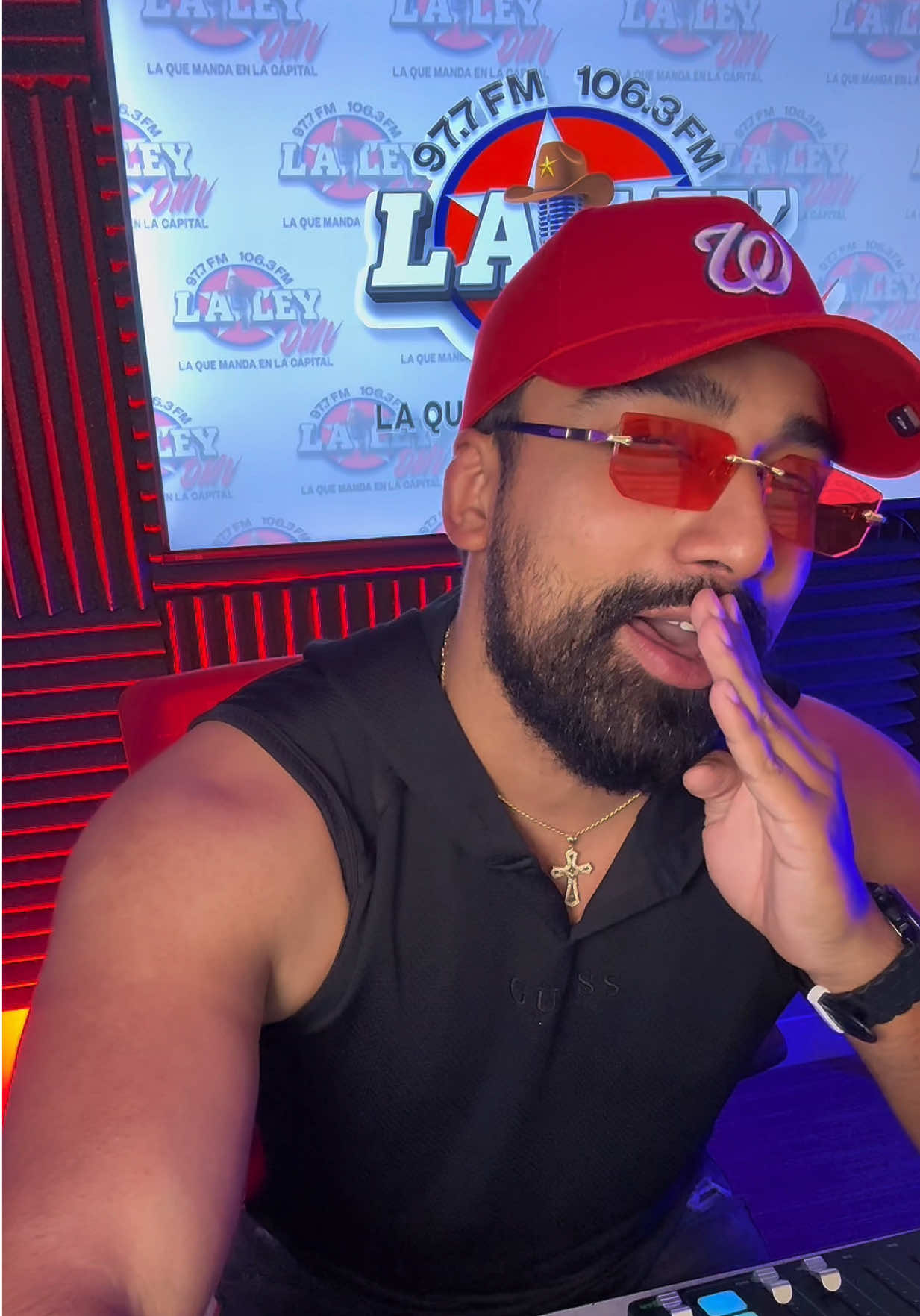 @KtrachoDj🇭🇳