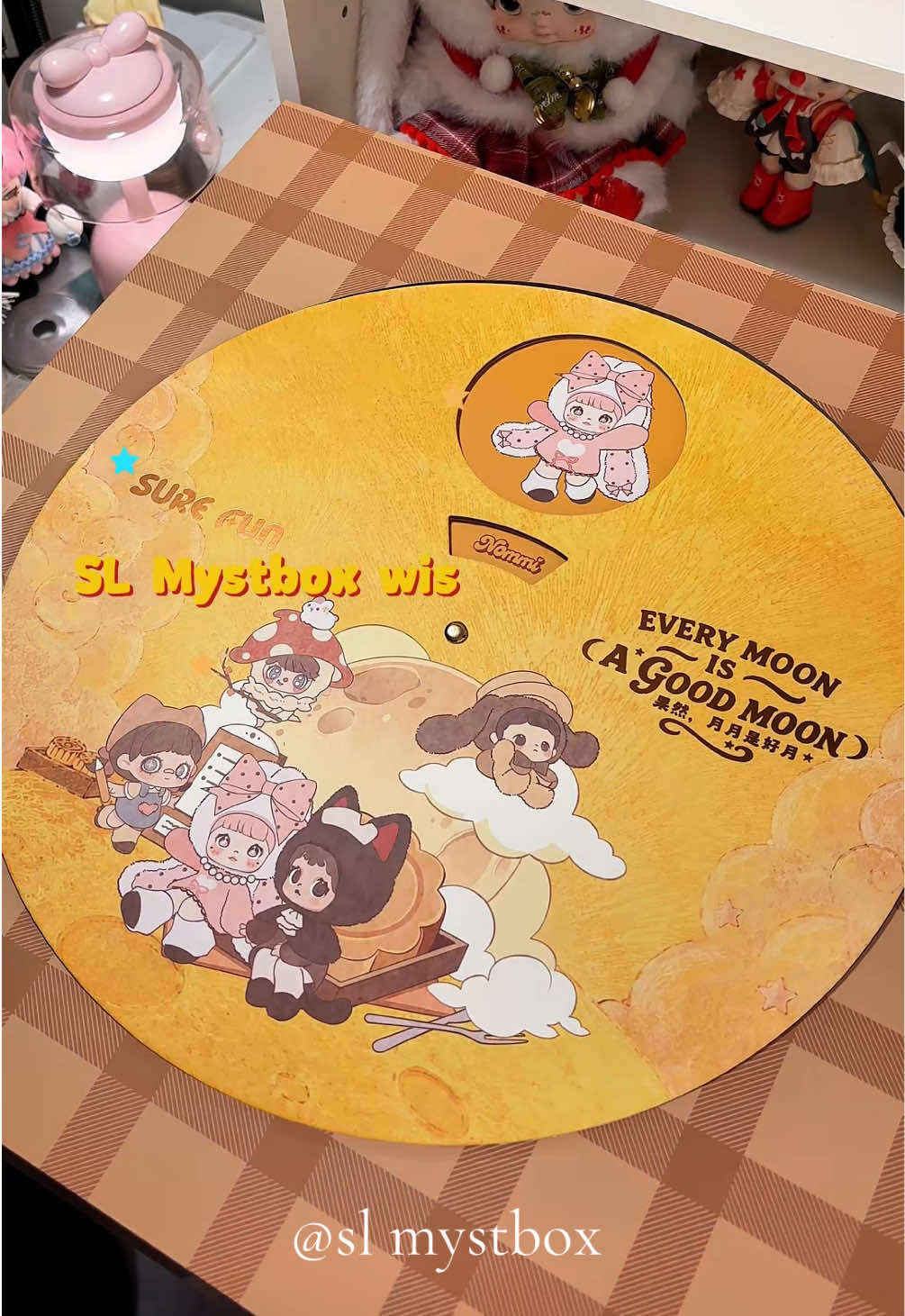 @SL-MystBox