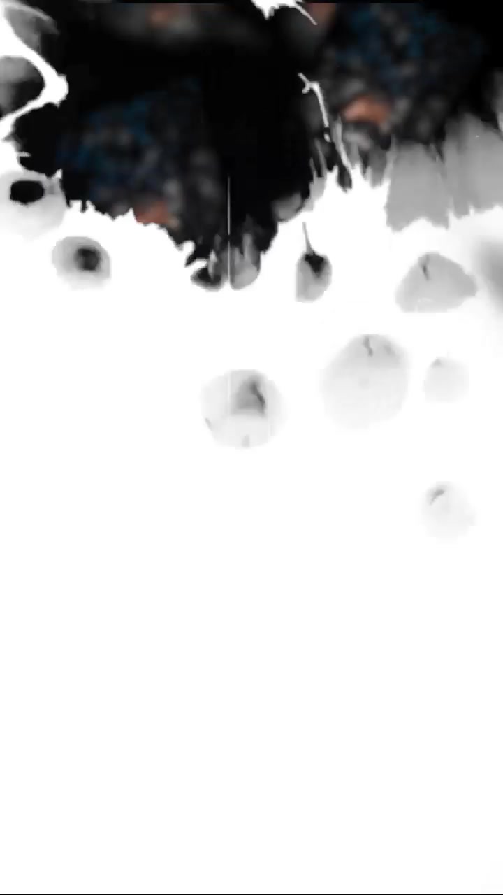 @◥꧁𝑺𝑼𝑹𝒀𝑨 𝑬𝑫𝑰𝑻𝑰𝑵𝑮 ꧂◤
