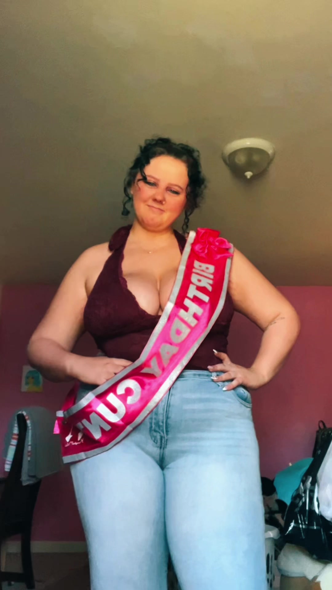 @AJ
