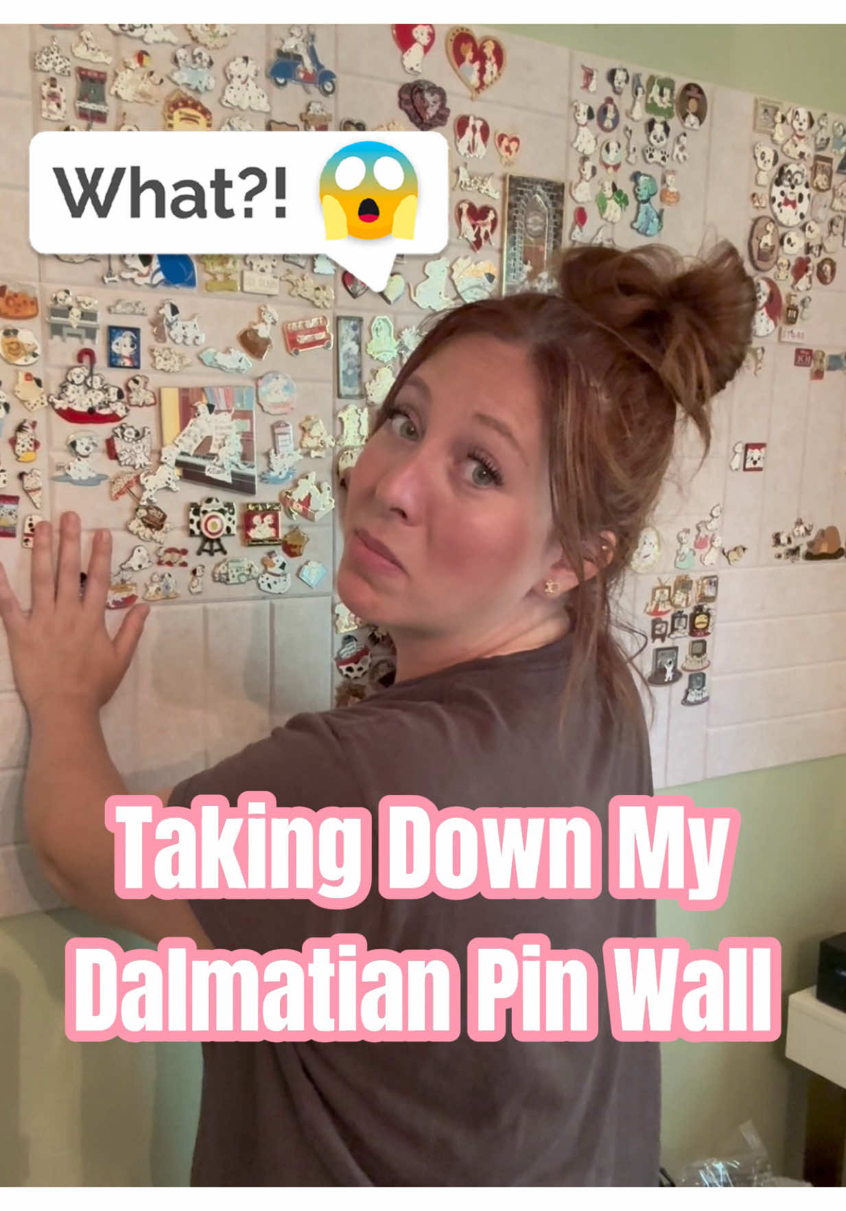@Abby | Always Be Pinnin✨️