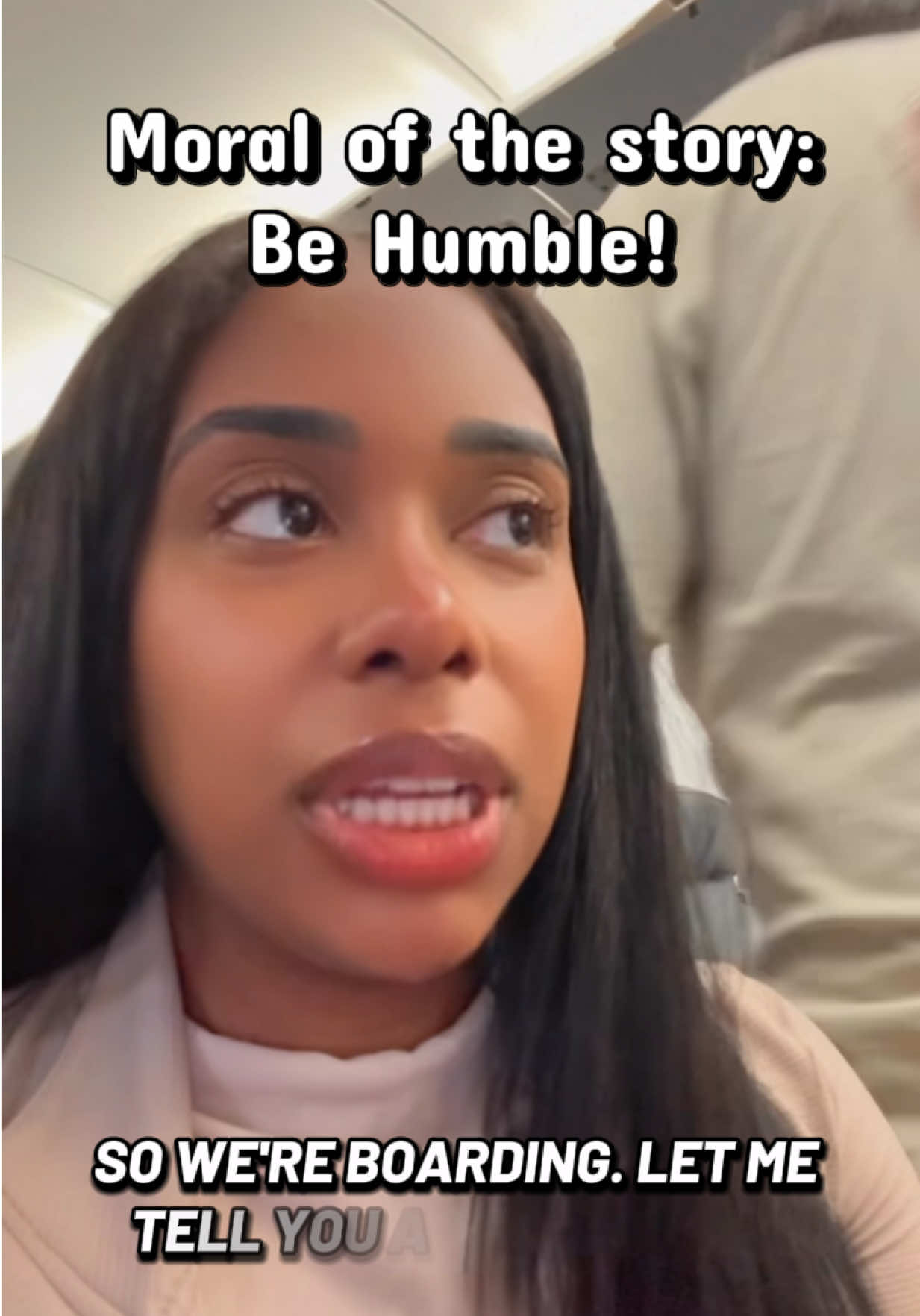 @Morenita