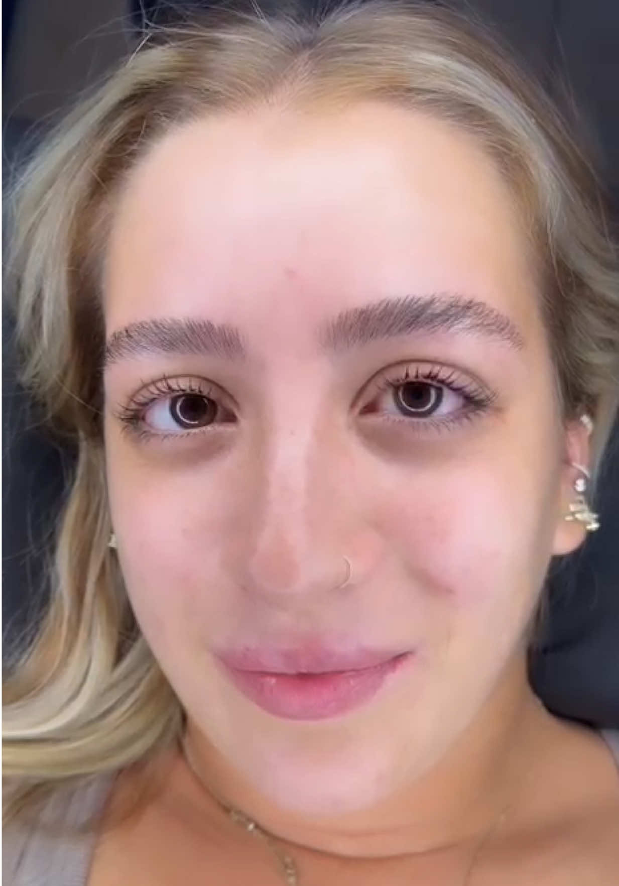 @Naama Dvash lash