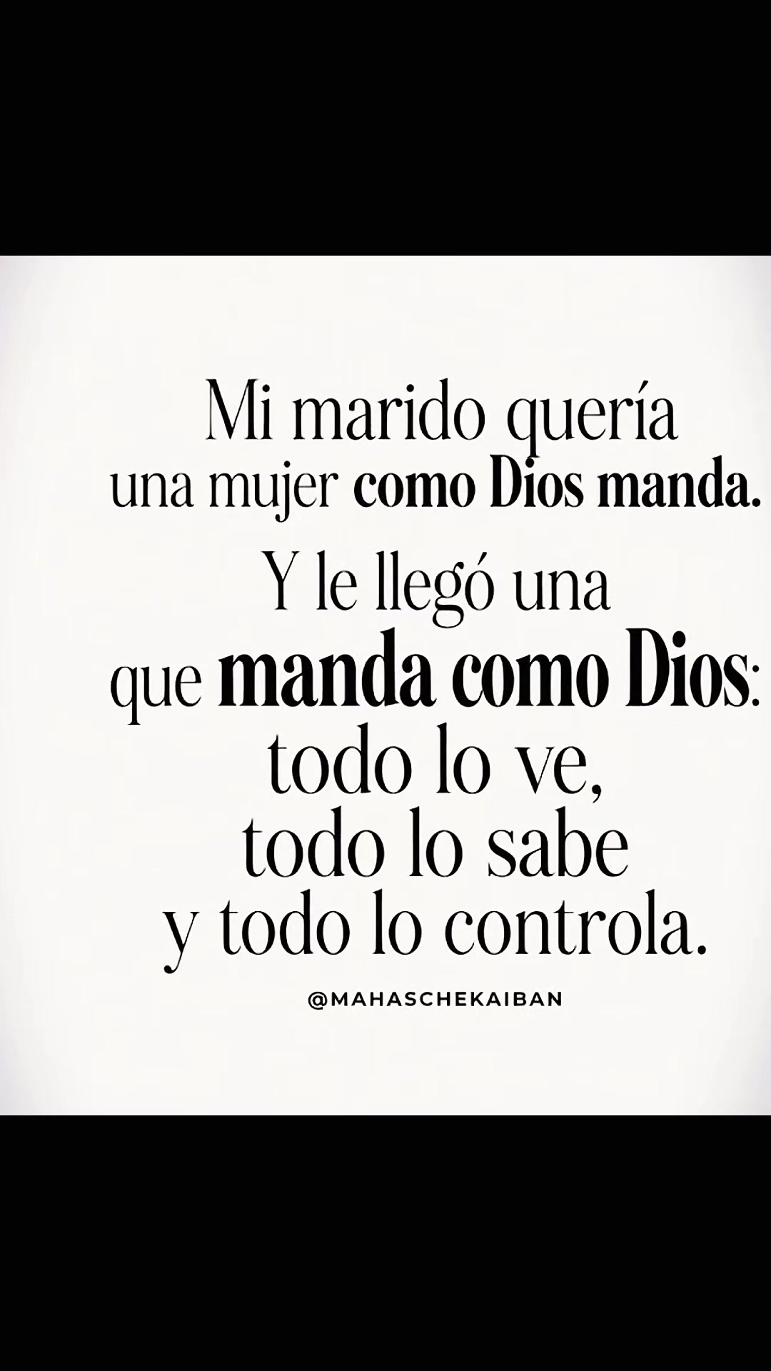 @🍒lachikiD.M
