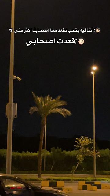 @AHMED ELNGAR