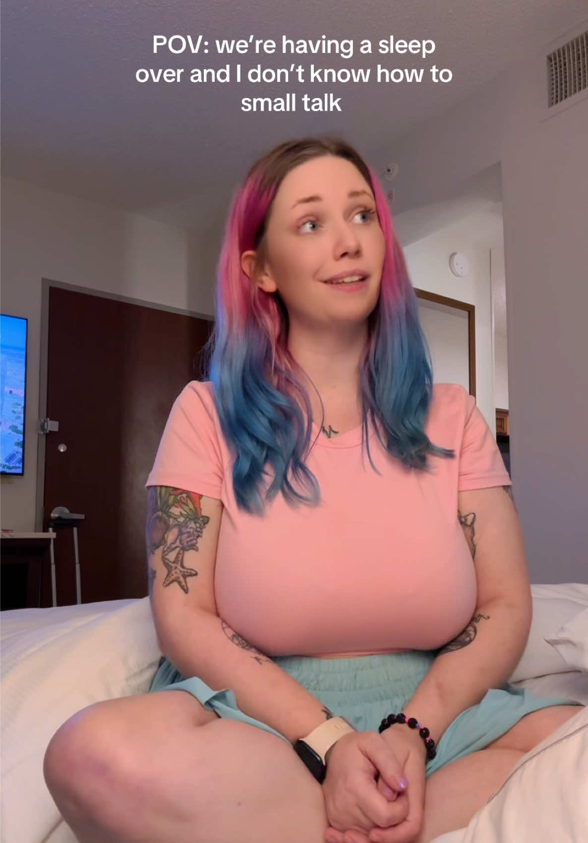 @TaterTotGurl