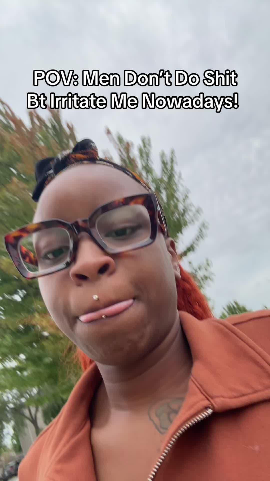 @Irresistibly You