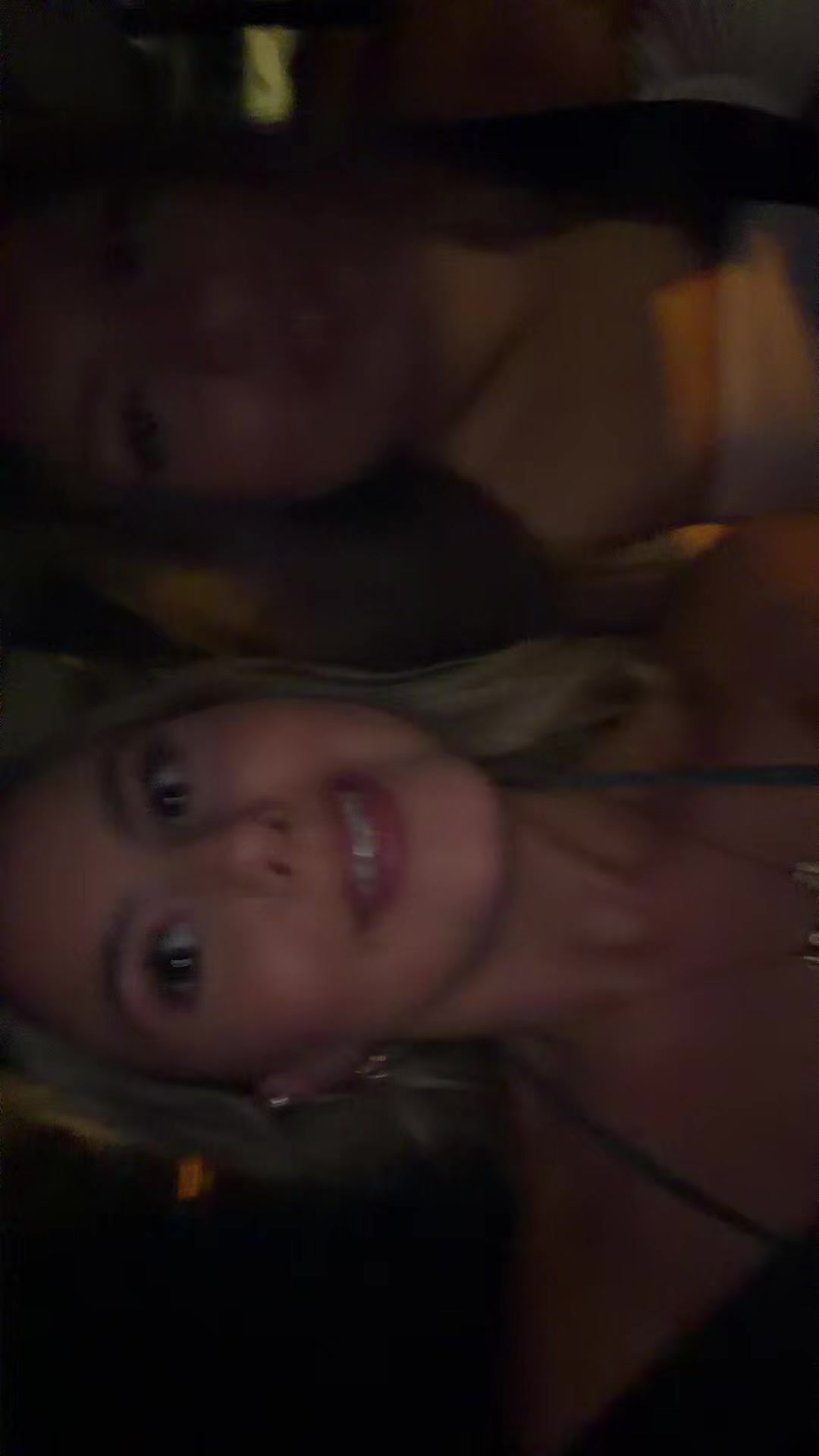 @Aaliyah Rose