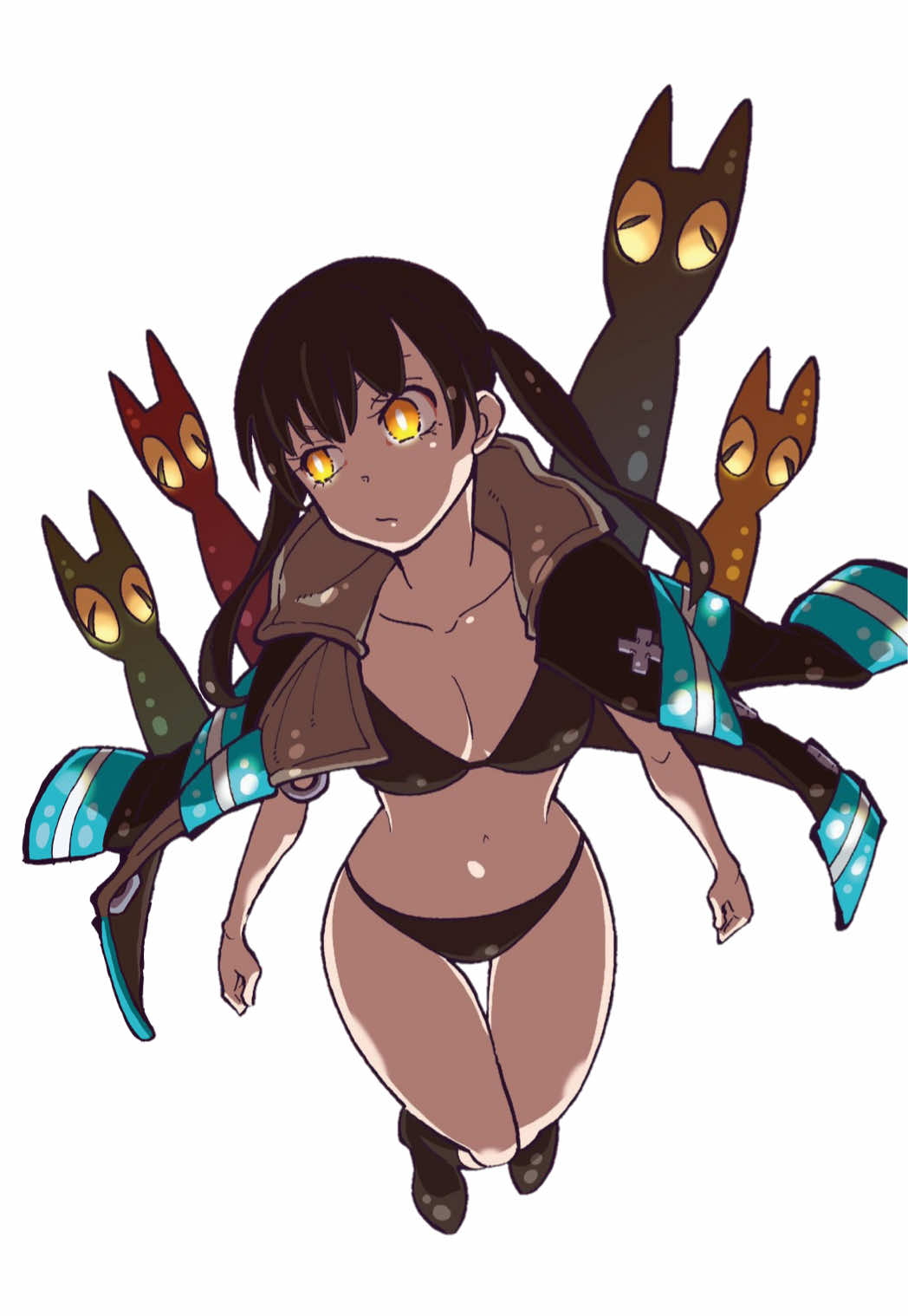 @Angie☆Anime☆Art