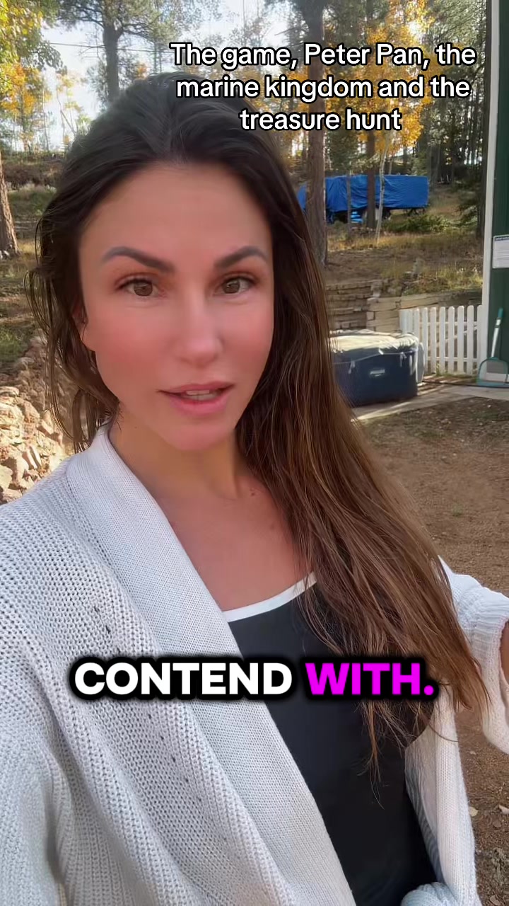 @JustEve