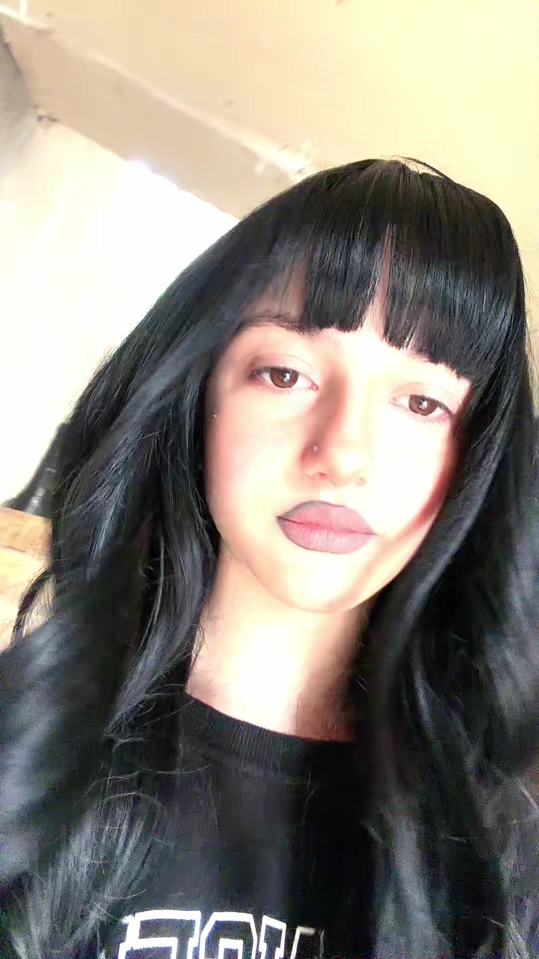 @mlocvelishvil1