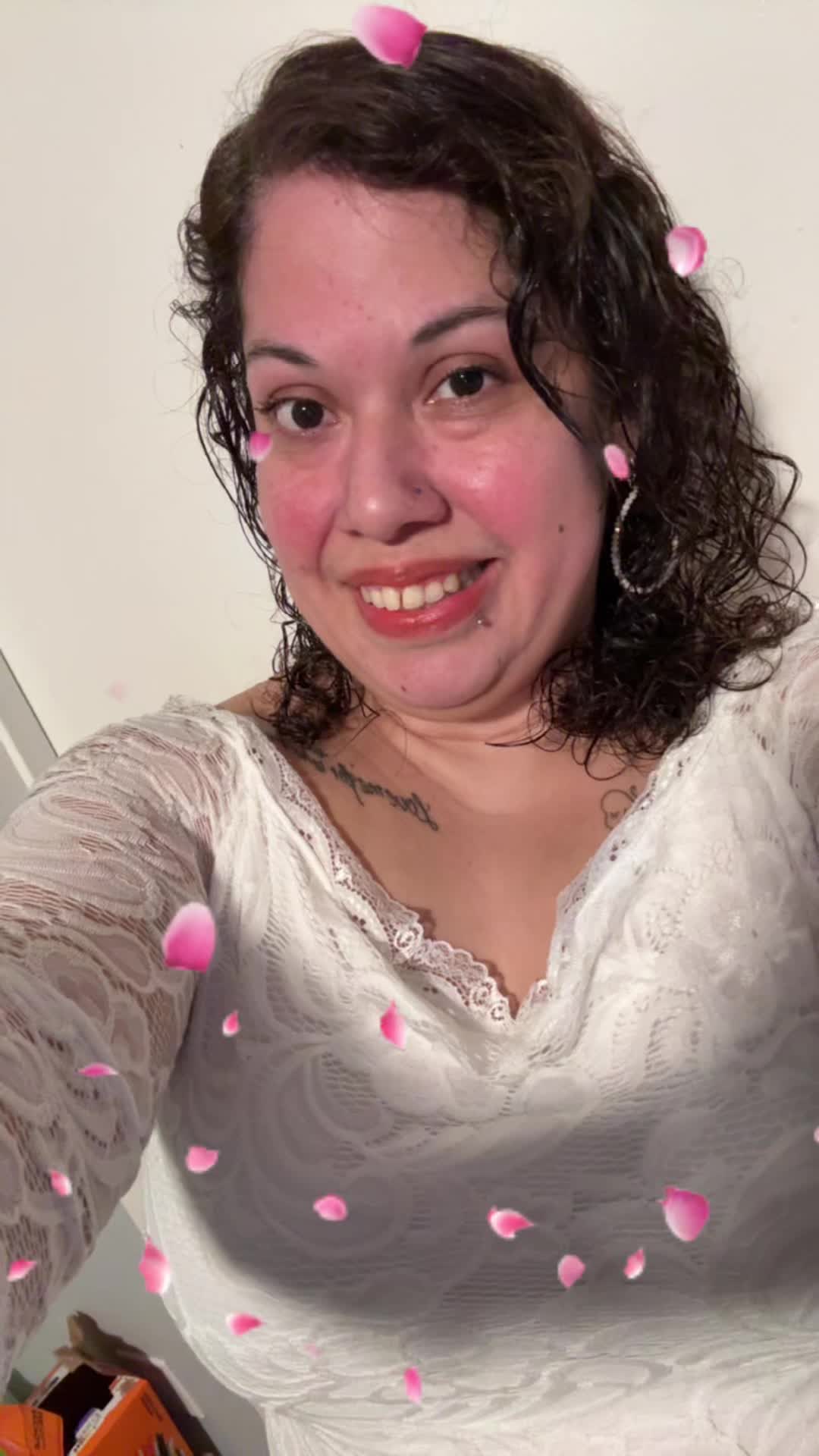 @maria.g.martinez_4131