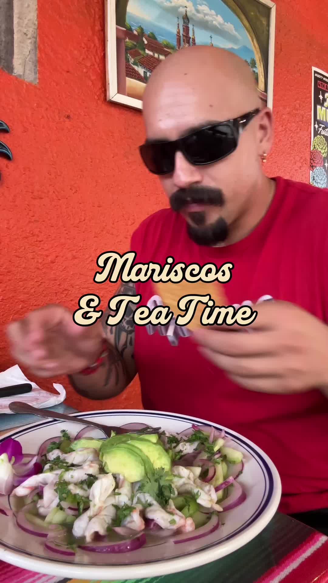 @Inca Papi
