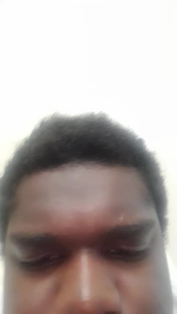 @✰✰✰✰