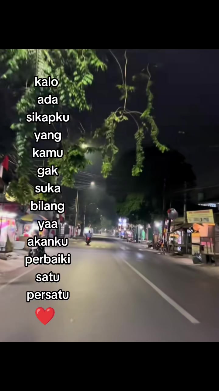 @Kenn💫