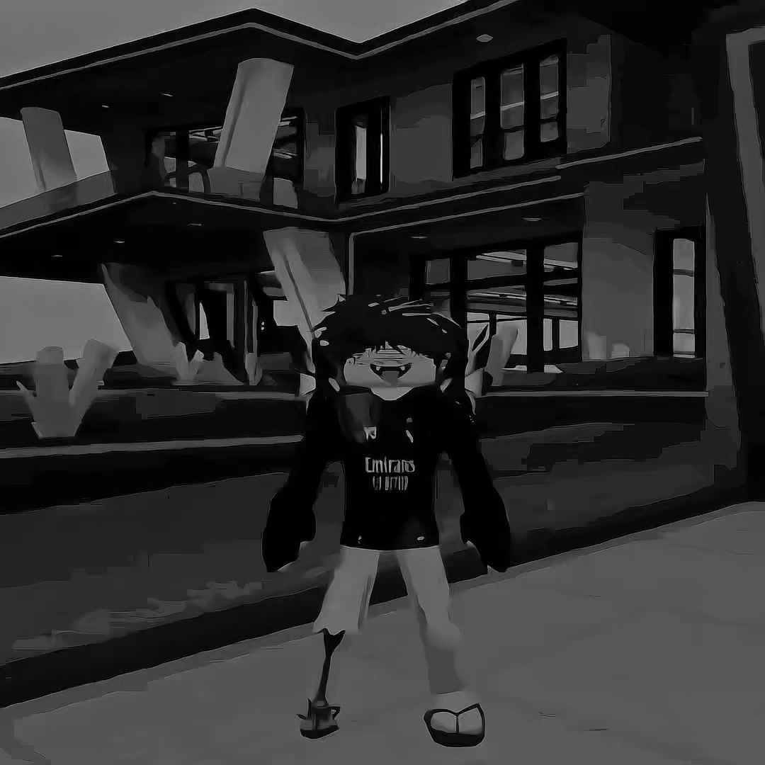 @๐๐๐๐๐๐