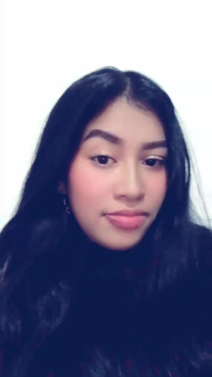 @PAULA🦋