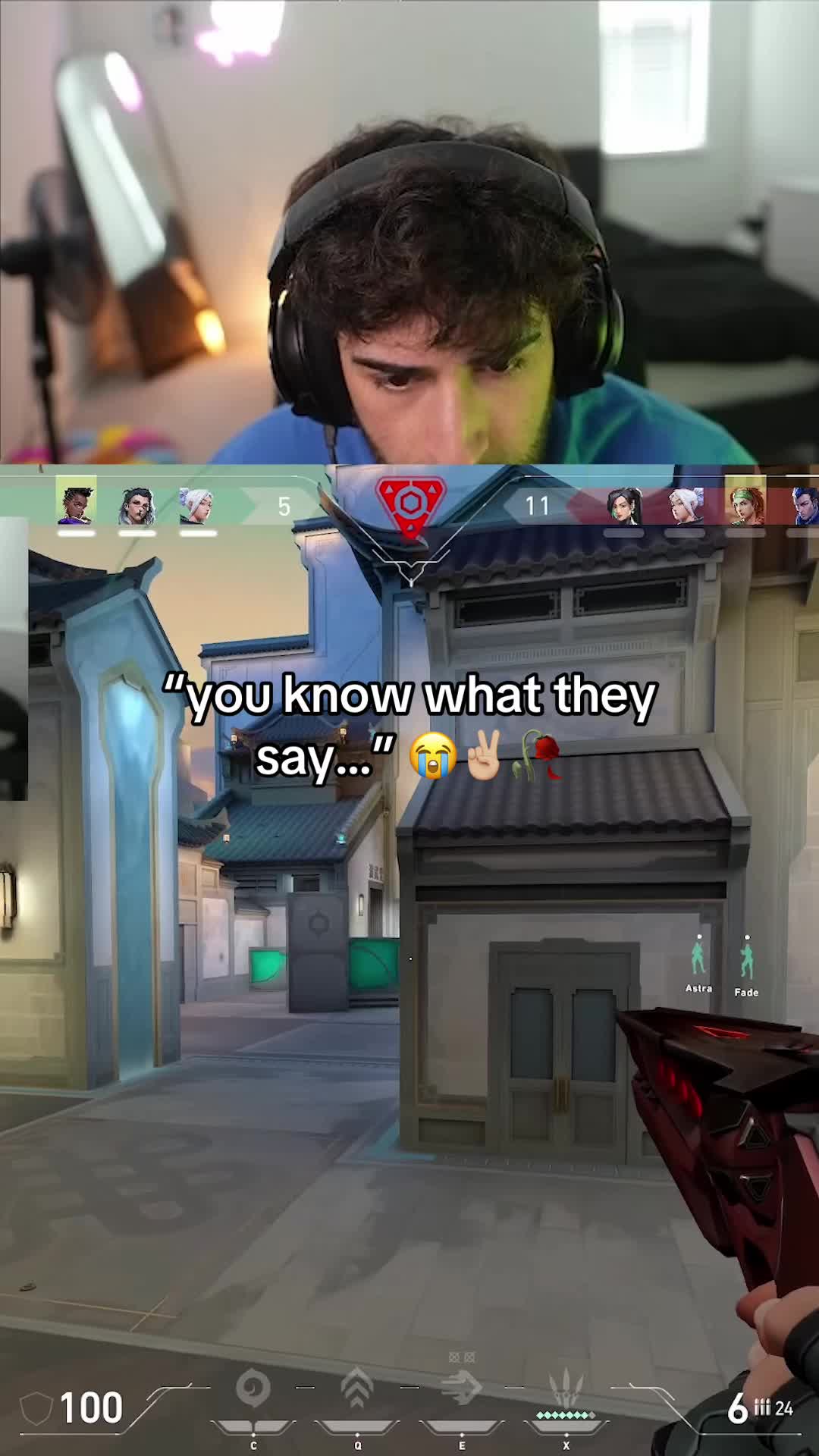 @adilswrld