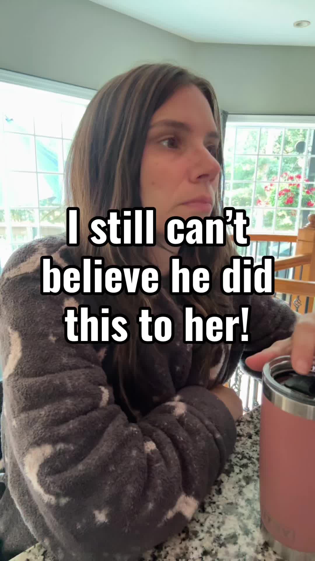 @Rachel Leigh