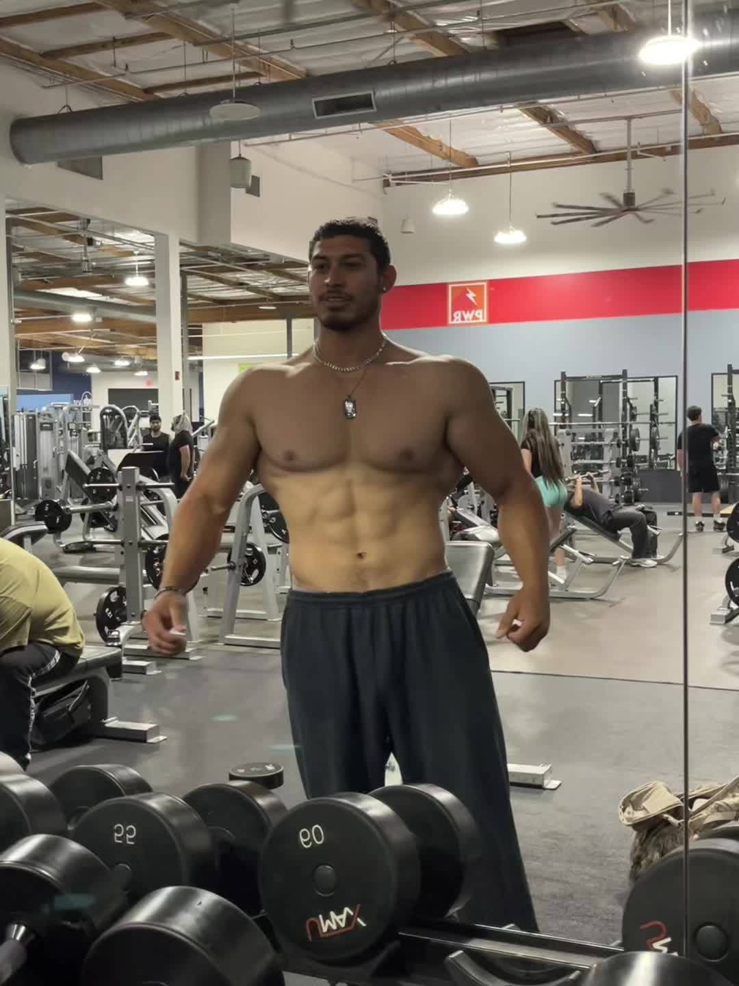 @dclalo