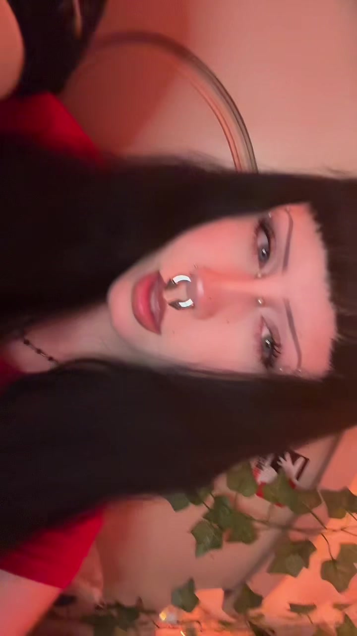 @mars <3