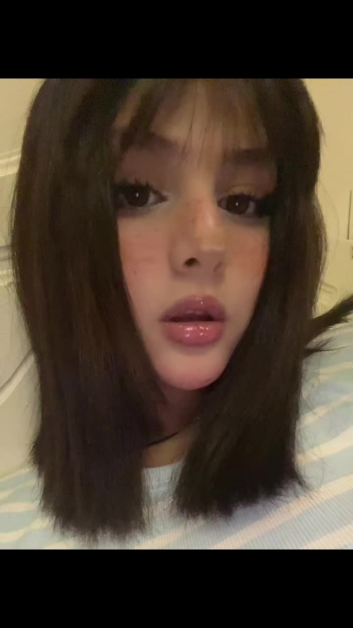 @Felora
