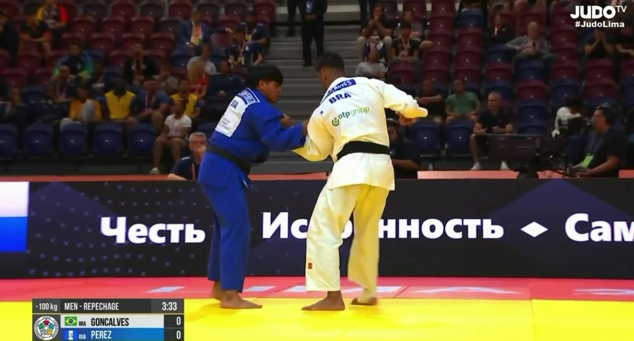 @mir_judo