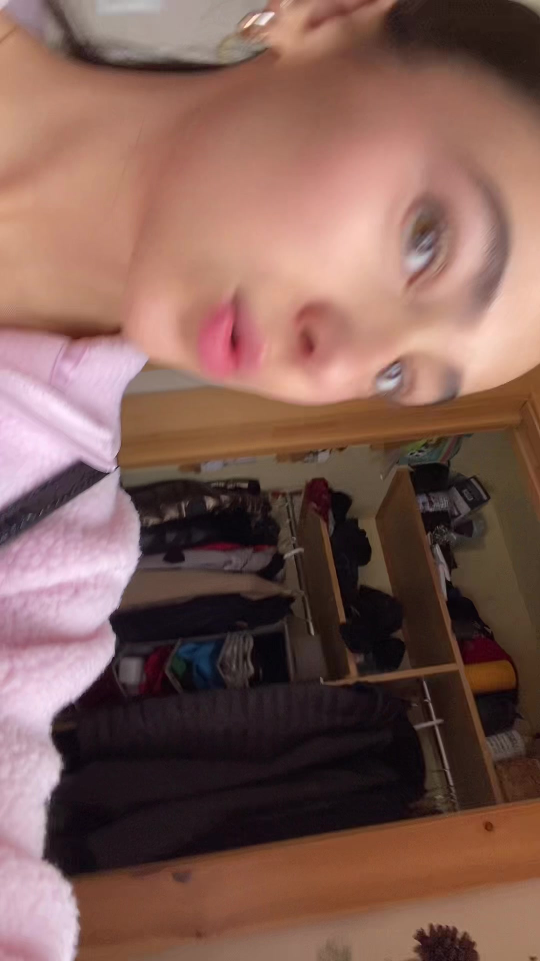 @Elle