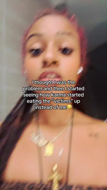 @jada2jaded2care