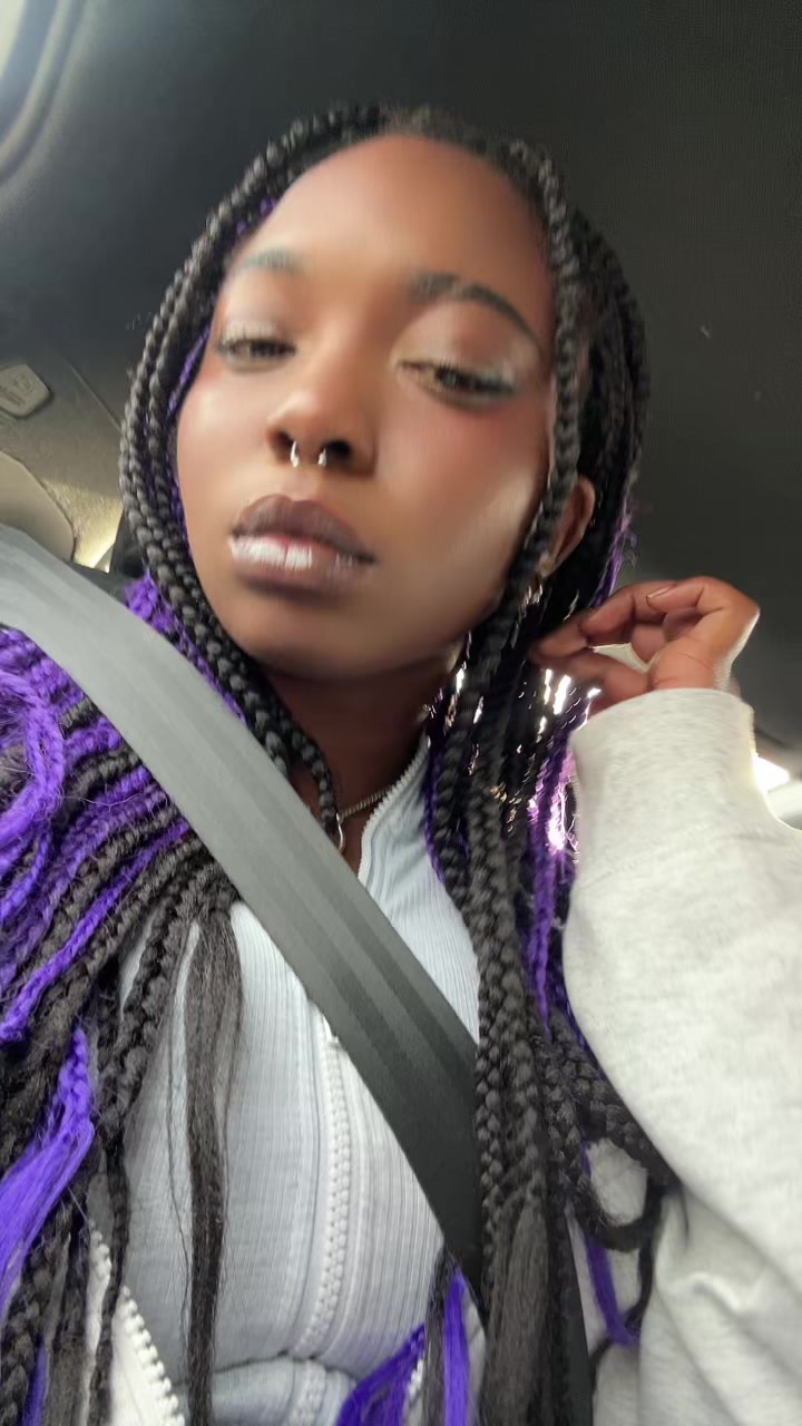@🖤