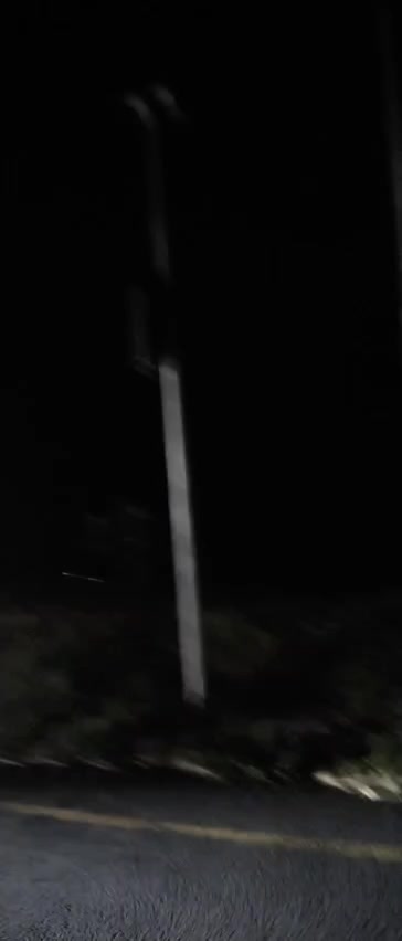 @โค๏ธ๐ฅ ๐ฉ๐พ๐โด๐๐ถ๐ โค๏ธ๐ฅ