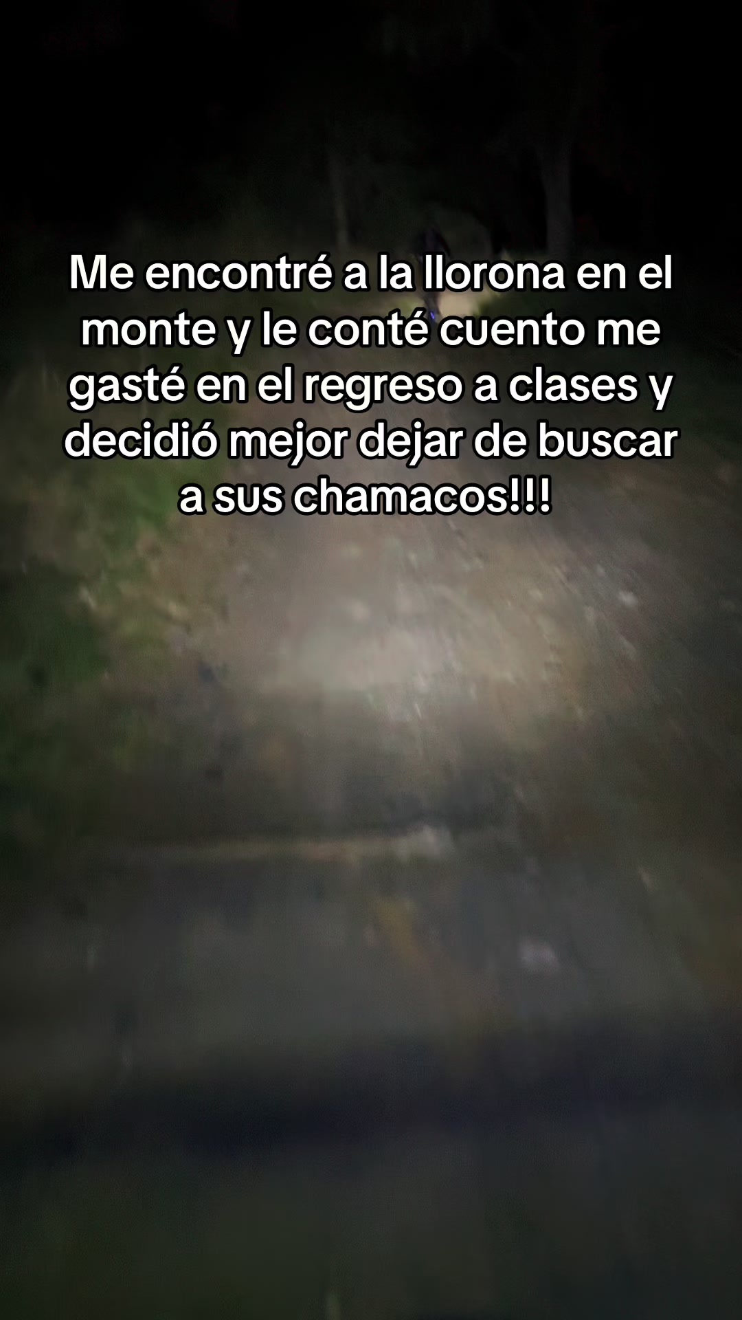 @H Sanz Hr