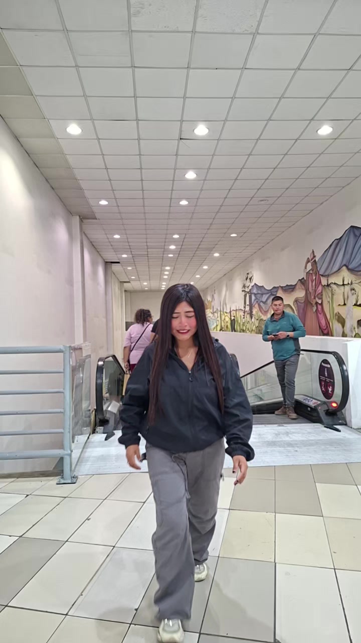 @𝙰𝙼𝙱𝙴𝚁_vıllαloвos🍒🐺🌸