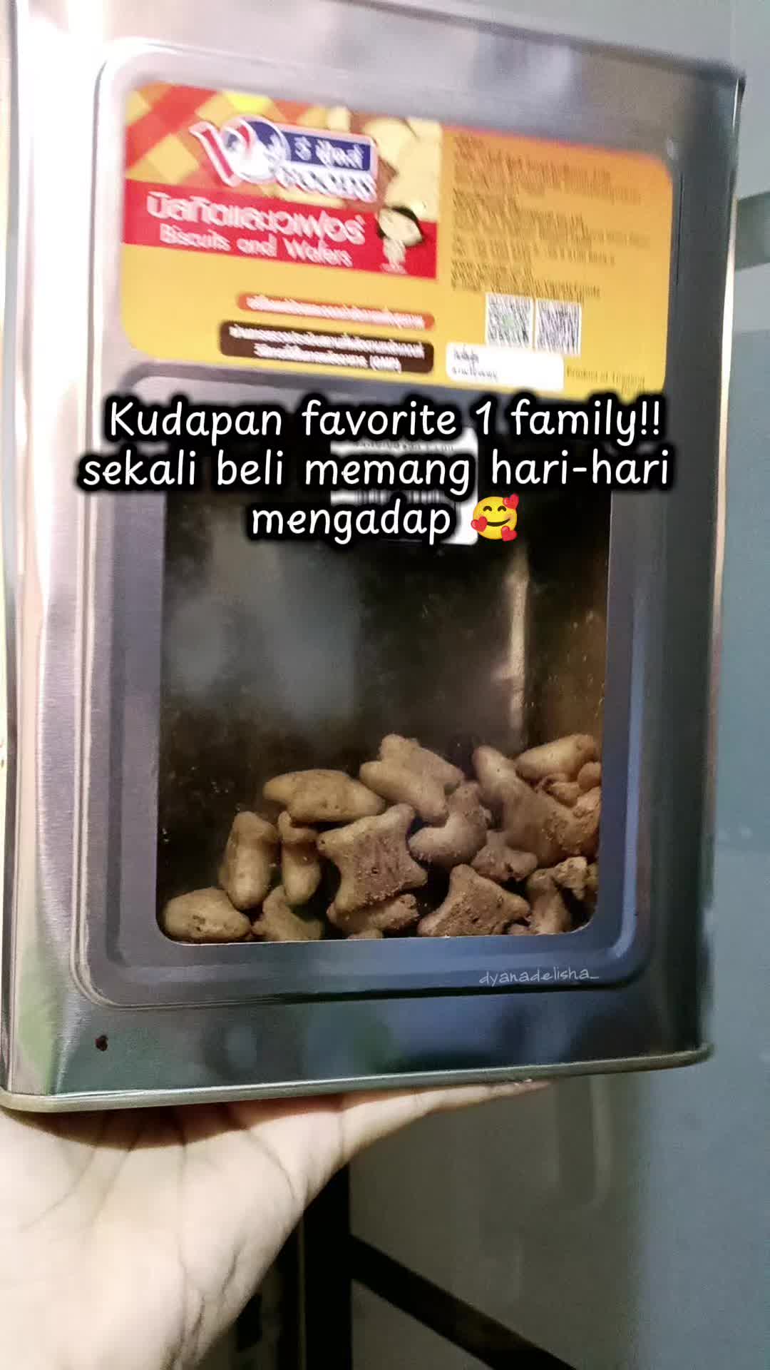 @ⲹDⲉLìsⲏⲇ DⲩLⲇⲛ